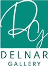 دلنار گالری